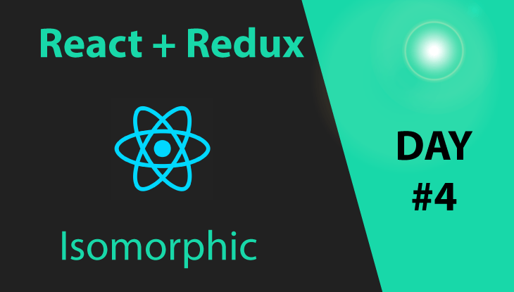 React js репетитор.